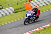 PJ-Motorsport-Photography-2020;anglesey;brands-hatch;cadwell-park;croft;donington-park;enduro-digital-images;event-digital-images;eventdigitalimages;mallory;no-limits;oulton-park;peter-wileman-photography;racing-digital-images;silverstone;snetterton;trackday-digital-images;trackday-photos;vmcc-banbury-run;welsh-2-day-enduro